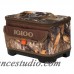 Igloo 3 Can Realtree Lunch Cooler OHN10000